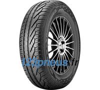 Pneus d'Eté 225/70 R16 Uniroyal 103V RAINEXPERT3 SUV