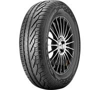 Uniroyal RainExpert 3 ( 255/65 R17 110H SUV, avec rebord protecteur de jante )