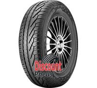 Uniroyal - Pneu RAIN EXPERT 3 SUV - 4x4 ete - 265/70R16 - 112H - FR,Radial