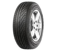 Uniroyal RainExpert 3 SUV XL FR - 245/70R16 111H - Pneu Été
