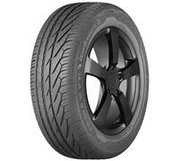 Pneu Uniroyal RainExpert 3 SUV 245/70 R 16 111 H XL
