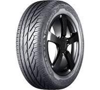 Uniroyal RainExpert 3 ( 205/80 R16 104T XL SUV )
