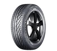 PNEU Uniroyal RAIN EXPERT 3 205/60R16 96Y XL