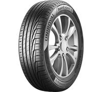 Uniroyal Pneu RainExpert 5 205/60 R16 96W XL EVc