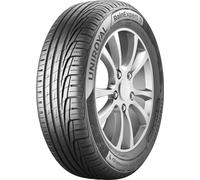 Uniroyal - Pneu RAINEXPERT 5 - Tourisme ete - 205/65R15 - 94H - Radial,EV