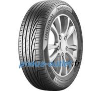 Uniroyal Pneu été RainExpert 5 - 215/60 R16 99V XL - C A 72 B
