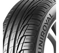 UNIROYAL RAINEXPERT 5 225/65/R17 H (102)