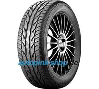 Uniroyal Rainexpert Suv 245/65R17 107H Fr Bsw