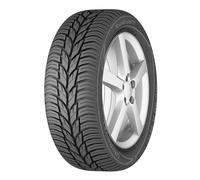 UNIROYAL RAINEXPERT TL 195/65 R14 89H auto Pneus été Pneus BMW: 3 Berline, 3 Cabriolet, 3 Cabriolet, FORD: Ranger Mk2, Transit Mk4 Van 0362203