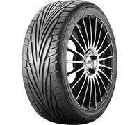 PNEU Uniroyal RAIN SPORT 2 215/40R16 86W 0 plis XL,FR