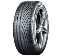 UNIROYAL RAINSPORT 3 185/55/R14 H (80)