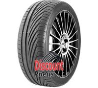 Uniroyal Pneus été RainSport 3 215/45 R16 90V