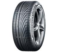 Uniroyal Pneus été RainSport 3 215/45 R16 90V