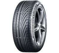 PNEU Uniroyal RAINSPORT 3 225/45R17 91V FR
