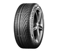 PNEU Uniroyal RAINSPORT 3 225/45R17 91V FR