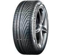 UNIROYAL RAINSPORT 3 SUV 255/65/R17 H (110)