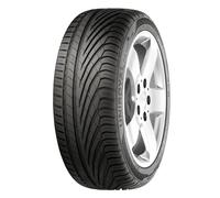 UNIROYAL RAINSPORT 3 XL 215/45 R16 90V auto Pneus été Pneus SEAT: Ibiza 4, Ibiza 4 Sportcoupe, AUDI: A1 3/5 portes, VOLKSWAGEN: Polo V 3/5 portes