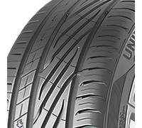 285/35 R18 101Y Pneu Été UNIROYAL RainSport 5 XL