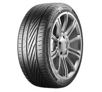 UNIROYAL RAINSPORT 5 FR XL - 225/40R19 - Pneus d'été