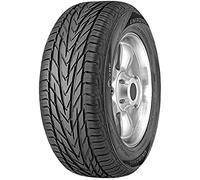 Pneus d'Eté 235/75 R15 Uniroyal 109T RALLYE 4X4 STREET XL