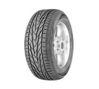 Pneus d'Eté Uniroyal 195/80 R15 96H RALLYE 4X4 STREET