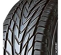 Uniroyal Rallye 4x4 Street | 235/75 R15 109T XL | Pneu été