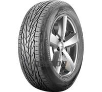 Uniroyal rallye 4x4 street ( 255/60 R17 106V )