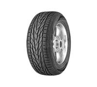 Uniroyal Rallye 4x4 street - 255/60R17 106V - Pneu Été