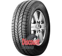 Uniroyal Pneu Snow Max 2 185/75 R16 104R 3PMSF 8PR C M+S Hiver Neuf