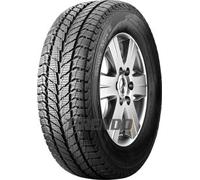 Pneu 185/75 r16 104R 3PMSF 8PR C M+S UNIROYAL SNOW MAX 2 hiver neuf