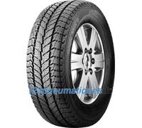 Pneu Uniroyal Snow Max 2 195/ R 14 106 104 Q