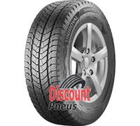 Uniroyal Snow Max 3 ( 185/75 R16C 104/102R 8PR )