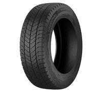 Uniroyal Snow Max 3 185/75R16C 104R Bsw