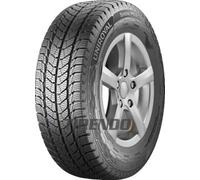Uniroyal Snow Max 3 205/75R16 110/108R 3PMSF TL C B 73 B