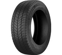 Uniroyal Snow Max 3 ( 215/60 R16C 103/101T 6PR )