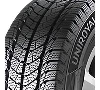 UNIROYAL SNOW MAX 3 UNIROYAL SNOW MA R15 102T