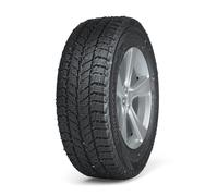 Pneu Uniroyal Snow Max 2 195/ R 14 106 104 Q