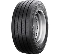 UNIROYAL TH50 385/55 R23 160K