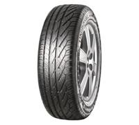 Uniroyal Pneu RainExpert 3 - Été - 165/70R13 79T