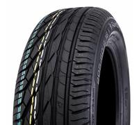 Uniroyal Pneu RainExpert 3 175/70R13 82T D B 70 B