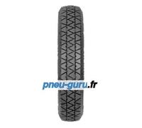 Uniroyal Pneu été UST 17 125/80 R15 95M pour Citroën 2CV Berline