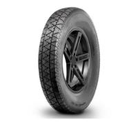 Uniroyal Pneu été UST 17 125/80 R15 95M pour Citroën 2CV Berline