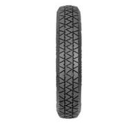 Uniroyal UST 17 135/80R18 104M Spare 0