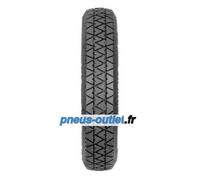 Uniroyal UST 17 125/70R16 96M 0