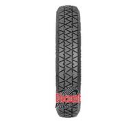 Uniroyal Pneu été UST 17 125/70 R16 96M 0358850