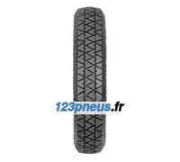 Uniroyal UST 17 ( T125/80 R15 95M )