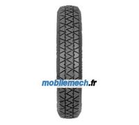Uniroyal UST 17 ( T145/90 R16 106M )