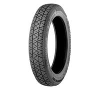 UNIROYAL UST17 125/80 R15 95M auto Pneus été Pneus CITROËN: 2CV Berline 0358684