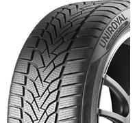 Uniroyal WinterExpert 155/65R14 75T 3PMSF D C 71 B