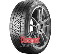 Uniroyal Pneu WinterExpert 185/65R15 88T 3PMSF D B 71 B